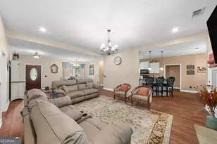 602 W Mica Ct, Statesboro, GA 30461 - Photo 9
