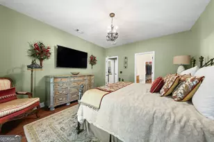 602 W Mica Ct, Statesboro, GA 30461 - Photo 17