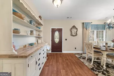 602 W Mica Court, Statesboro, GA 30461 - Photo 7