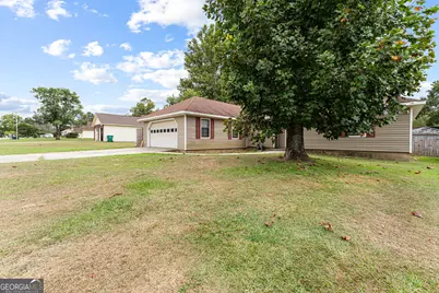 218 Morning Dove Lane, Warner Robins, GA 31088 - Photo 3