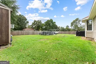 218 Morning Dove Ln, Warner Robins, GA 31088 - Photo 27
