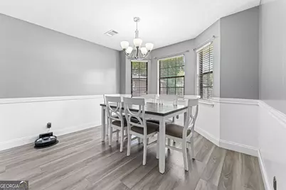 218 Morning Dove Lane, Warner Robins, GA 31088 - Photo 13