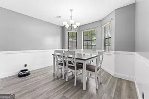 218 Morning Dove Ln, Warner Robins, GA 31088 - Photo 13