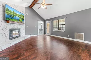 218 Morning Dove Ln, Warner Robins, GA 31088 - Photo 5