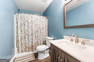 218 Morning Dove Ln, Warner Robins, GA 31088 - Photo 21