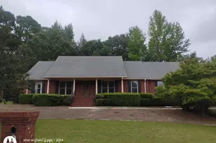 675 SE Clubland Circle, Conyers, GA 30094 - Photo 1