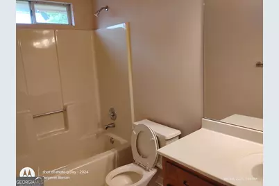 675 SE Clubland Circle, Conyers, GA 30094 - Photo 19