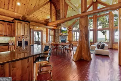502 Overlook Drive, Blue Ridge, GA 30513 - Photo 7