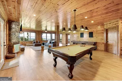 502 Overlook Drive, Blue Ridge, GA 30513 - Photo 47