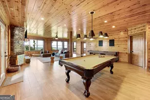 502 Overlook Dr, Blue Ridge, GA 30513 - Photo 47