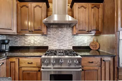502 Overlook Drive, Blue Ridge, GA 30513 - Photo 21