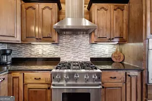 502 Overlook Dr, Blue Ridge, GA 30513 - Photo 21