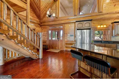 502 Overlook Drive, Blue Ridge, GA 30513 - Photo 17