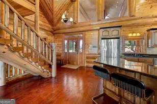 502 Overlook Dr, Blue Ridge, GA 30513 - Photo 17