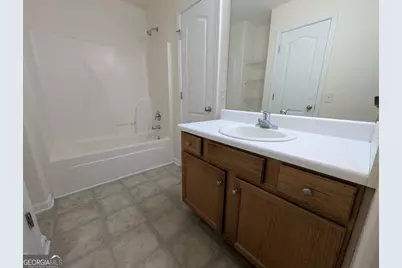 385 Bridgewater Circle, Athens, GA 30601 - Photo 9