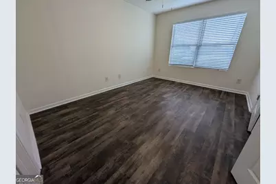 385 Bridgewater Circle, Athens, GA 30601 - Photo 5