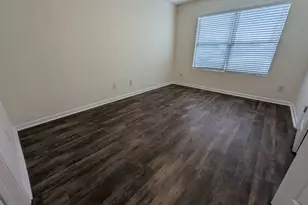 385 Bridgewater Cir, Athens, GA 30601 - Photo 5