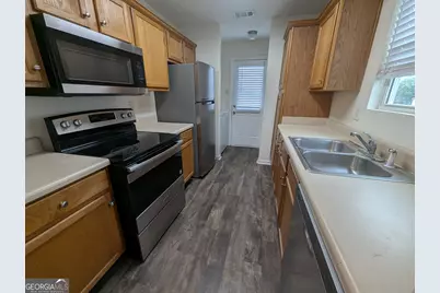 385 Bridgewater Circle, Athens, GA 30601 - Photo 3