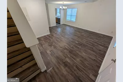 385 Bridgewater Circle, Athens, GA 30601 - Photo 7