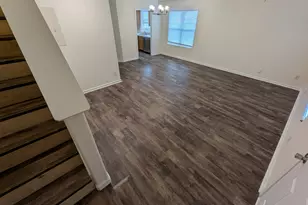 385 Bridgewater Cir, Athens, GA 30601 - Photo 7