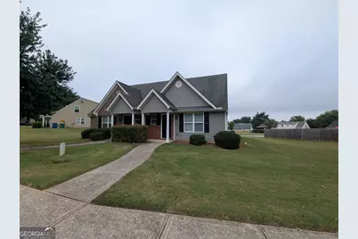 385 Bridgewater Circle, Athens, GA 30601 - Photo 1