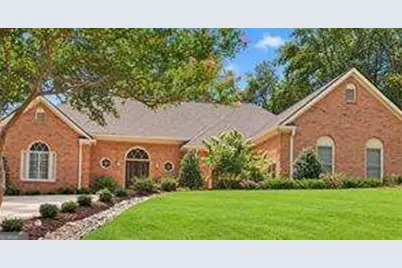 195 Sentinel Place, Marietta, GA 30067 - Photo 1