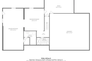 195 Sentinel Pl, Marietta, GA 30067 - Photo 3
