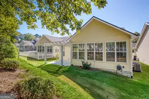 13 Hampshire Ln, Newnan, GA 30265 - Photo 29