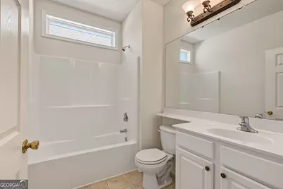 13 Hampshire Lane, Newnan, GA 30265 - Photo 7
