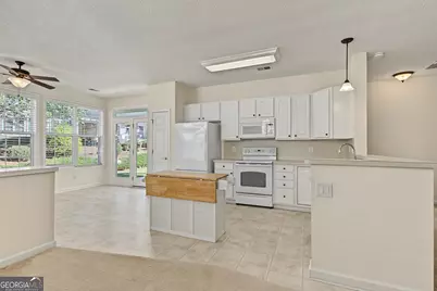 13 Hampshire Lane, Newnan, GA 30265 - Photo 13