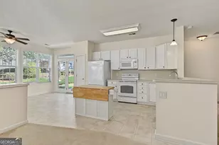 13 Hampshire Ln, Newnan, GA 30265 - Photo 13