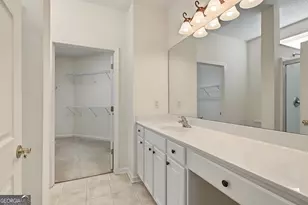 13 Hampshire Ln, Newnan, GA 30265 - Photo 21