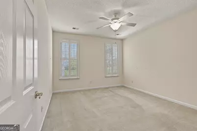 13 Hampshire Lane, Newnan, GA 30265 - Photo 19