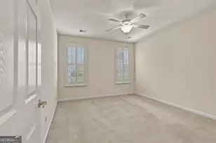 13 Hampshire Ln, Newnan, GA 30265 - Photo 19