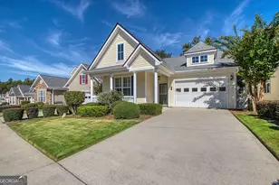 13 Hampshire Ln, Newnan, GA 30265 - Photo 31
