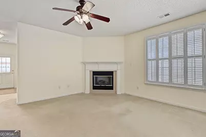 13 Hampshire Lane, Newnan, GA 30265 - Photo 9