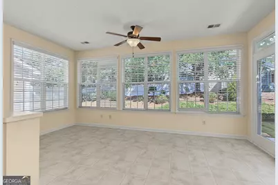 13 Hampshire Lane, Newnan, GA 30265 - Photo 17