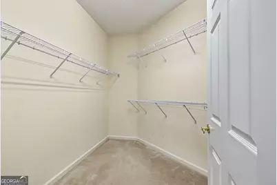 13 Hampshire Lane, Newnan, GA 30265 - Photo 23