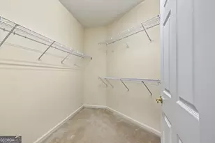 13 Hampshire Ln, Newnan, GA 30265 - Photo 23