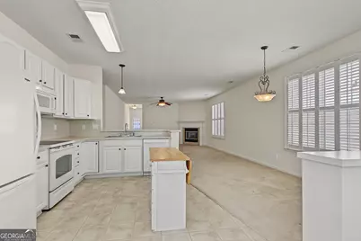 13 Hampshire Lane, Newnan, GA 30265 - Photo 15