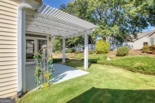 13 Hampshire Ln, Newnan, GA 30265 - Photo 25