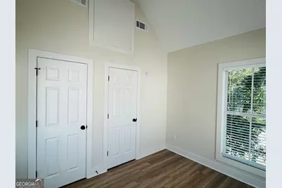 203C Cherry Street, Lagrange, GA 30240 - Photo 23