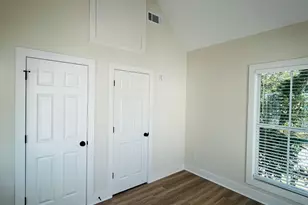 203C Cherry St, Lagrange, GA 30240 - Photo 23
