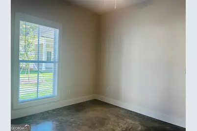 203C Cherry Street, Lagrange, GA 30240 - Photo 9