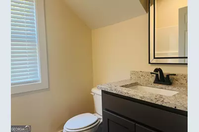 203C Cherry Street, Lagrange, GA 30240 - Photo 11