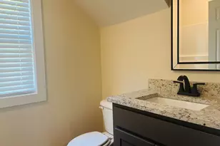 203C Cherry St, Lagrange, GA 30240 - Photo 11