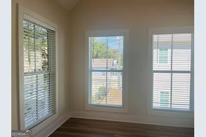 203C Cherry Street, Lagrange, GA 30240 - Photo 21