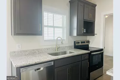 203C Cherry Street, Lagrange, GA 30240 - Photo 7