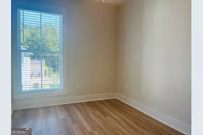 203C Cherry Street, Lagrange, GA 30240 - Photo 15