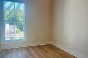 203C Cherry St, Lagrange, GA 30240 - Photo 15